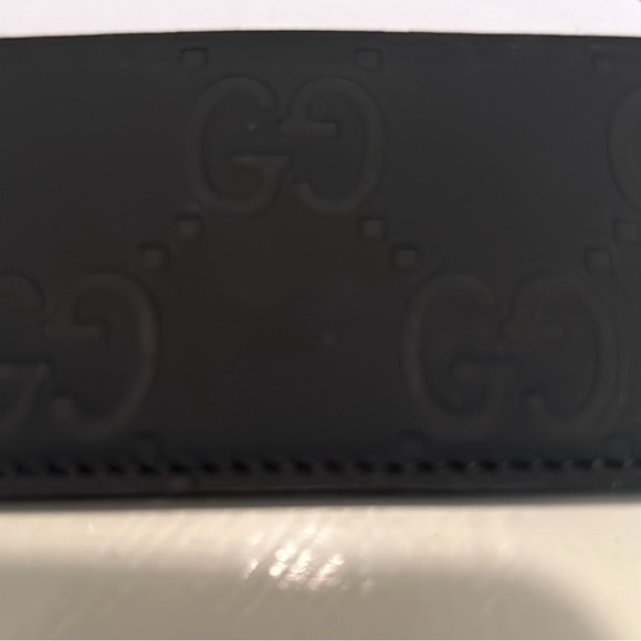 Meet your Posher, Terrica - Picture 3 of 6